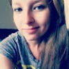 michellemeadd